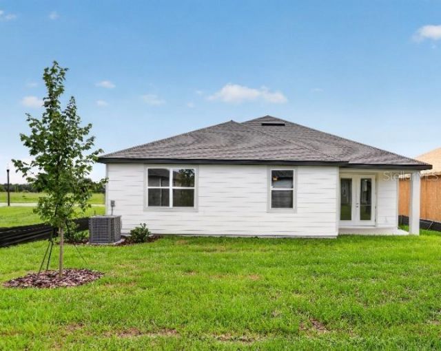 30173 Emerald Forest Drive, Mount Dora, FL 32757 Photo