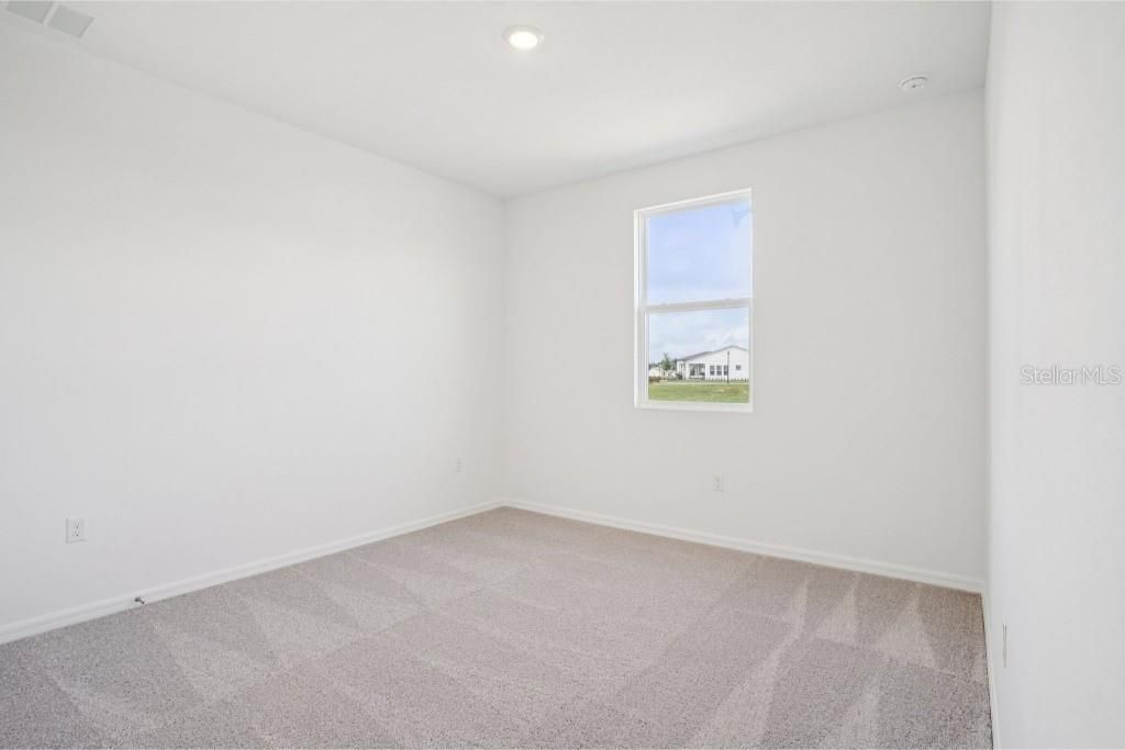 30173 Emerald Forest Drive , Mount Dora, FL 32757 Photo