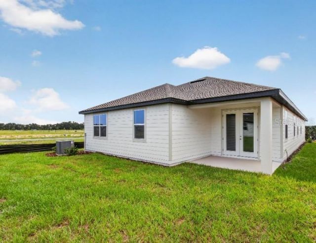 30173 Emerald Forest Drive, Mount Dora, FL 32757 Photo