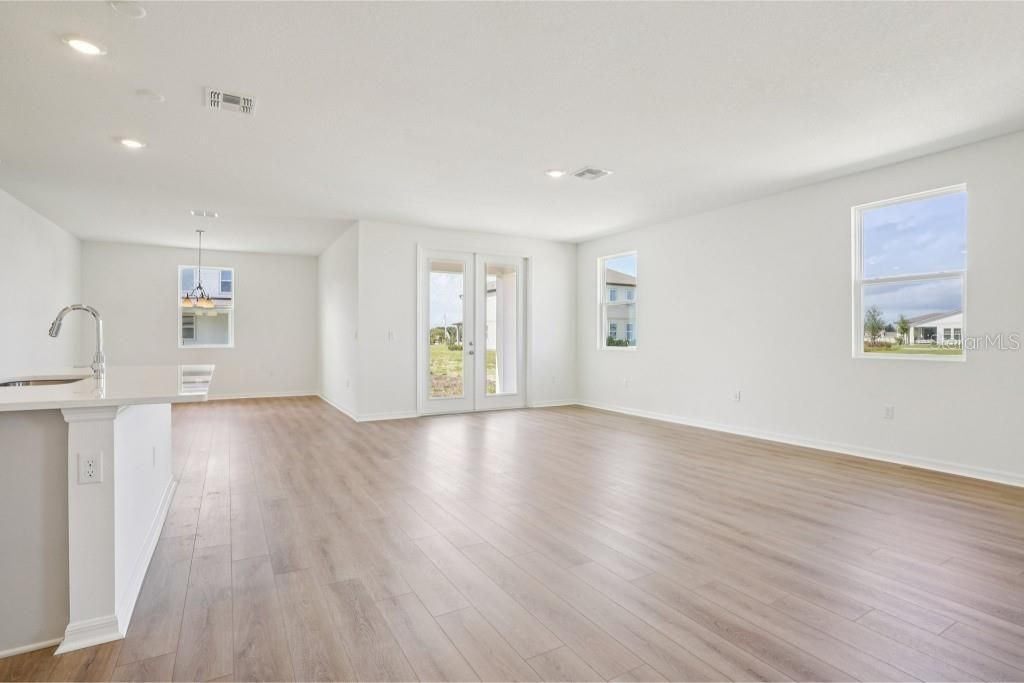 30173 Emerald Forest Drive , Mount Dora, FL 32757 Photo