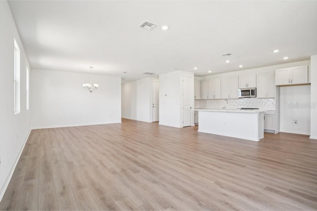 30173 Emerald Forest Drive , Mount Dora, FL 32757 Photo