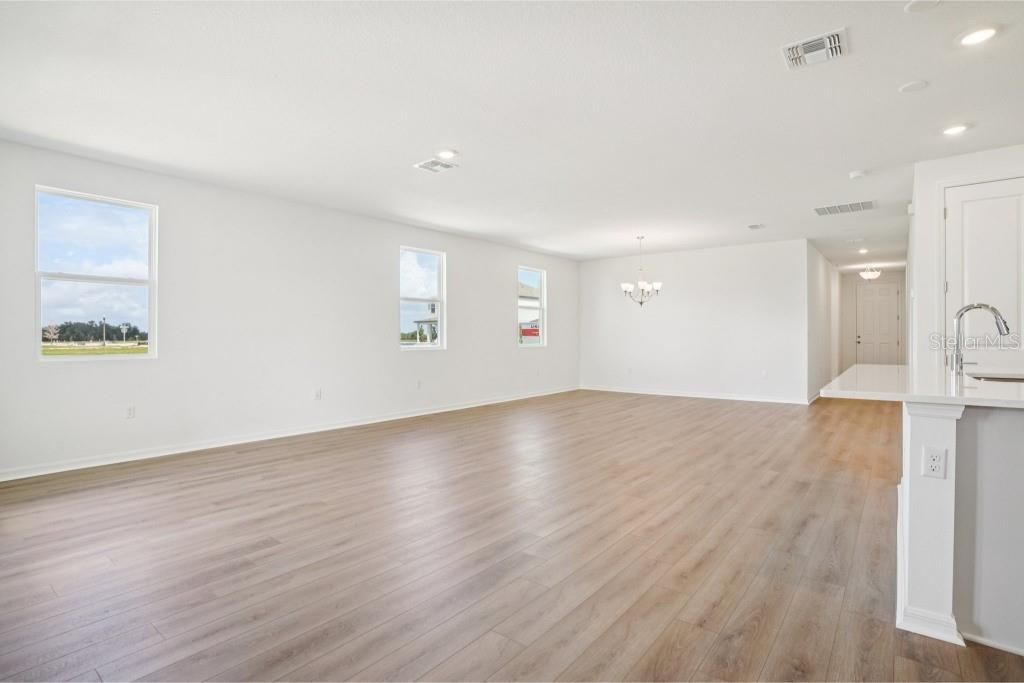 30173 Emerald Forest Drive , Mount Dora, FL 32757 Photo