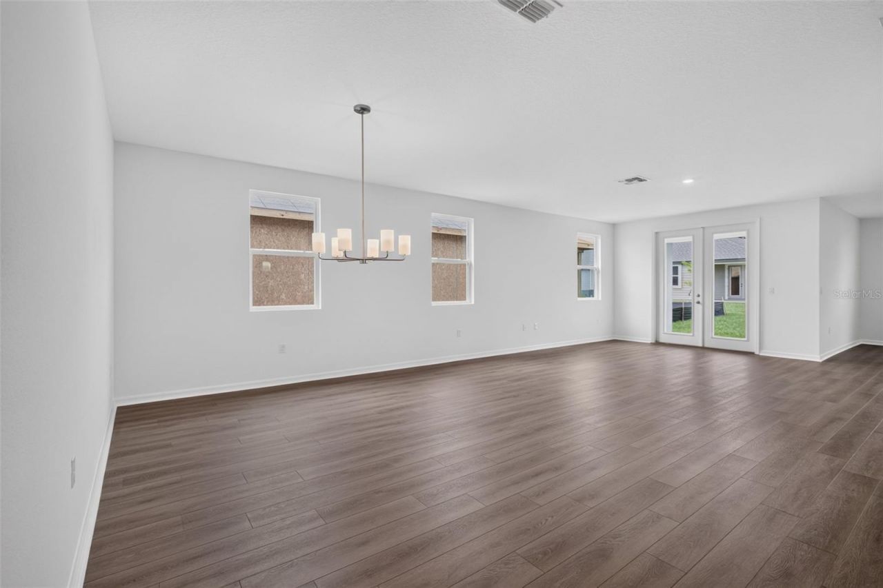 30173 Emerald Forest Drive, Mount Dora, FL 32757 Photo