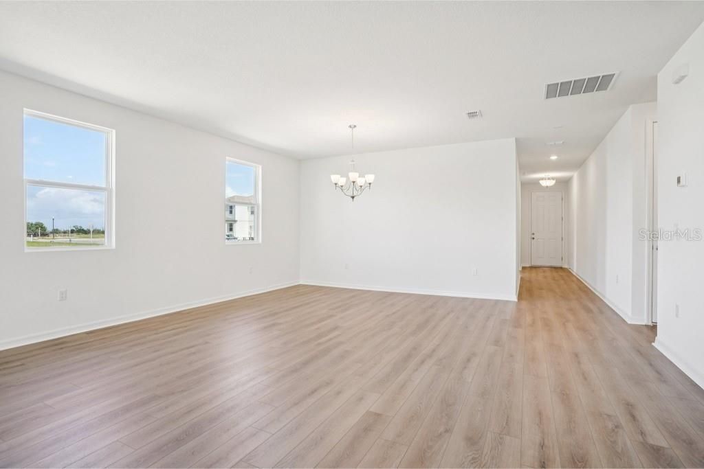 30173 Emerald Forest Drive , Mount Dora, FL 32757 Photo