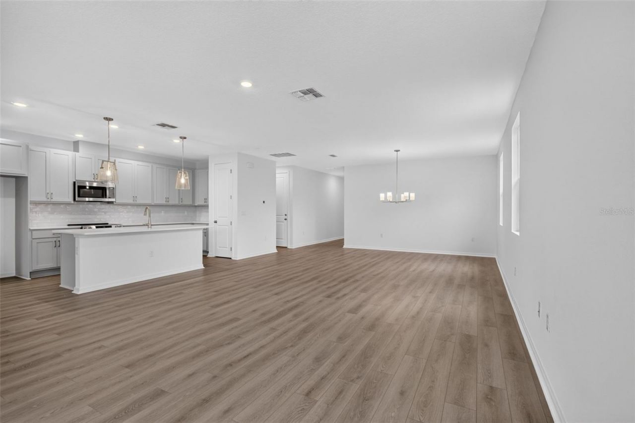 30173 Emerald Forest Drive, Mount Dora, FL 32757 Photo
