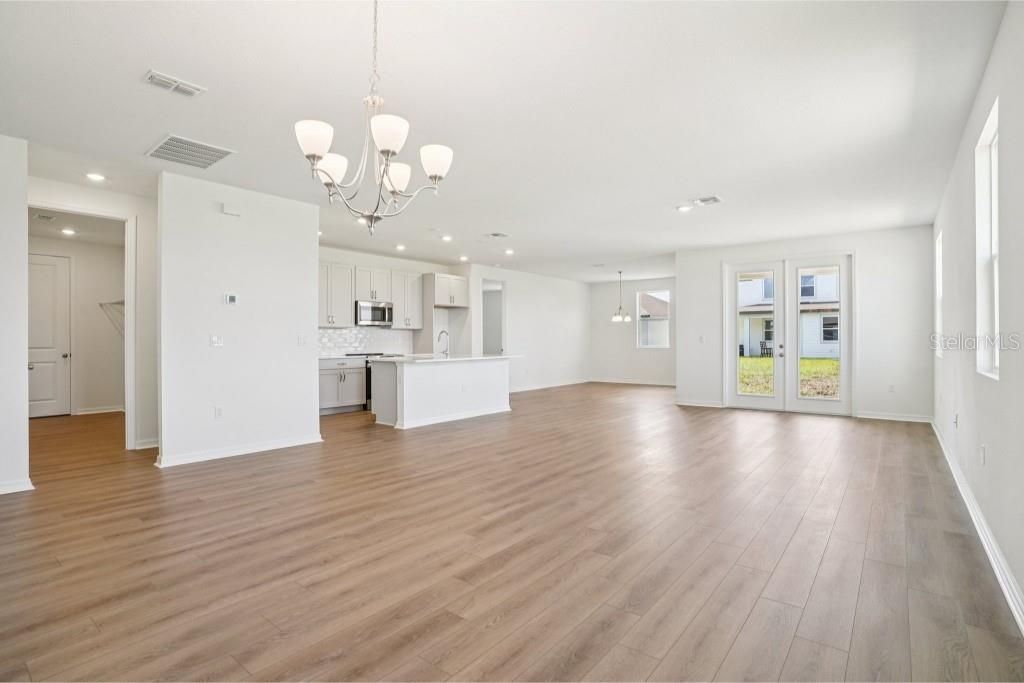 30173 Emerald Forest Drive , Mount Dora, FL 32757 Photo