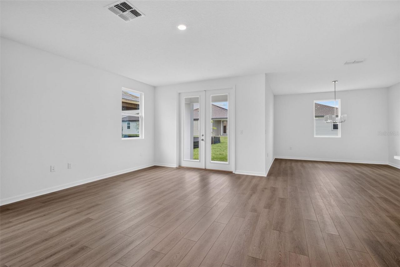 30173 Emerald Forest Drive, Mount Dora, FL 32757 Photo
