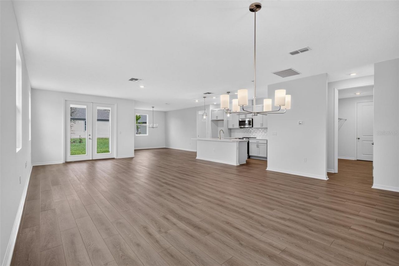 30173 Emerald Forest Drive, Mount Dora, FL 32757 Photo