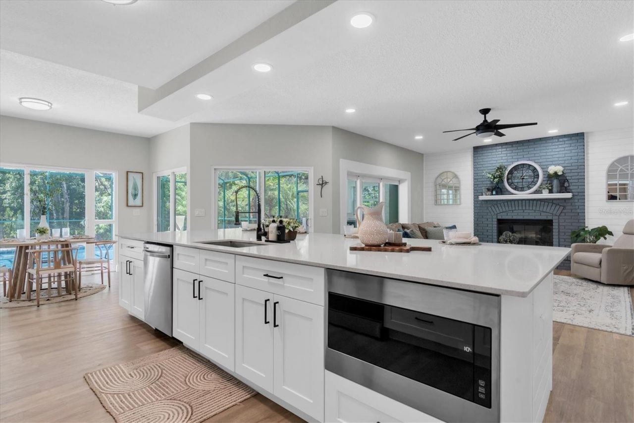 1625 Percheron Drive , Trinity, FL 34655 Photo