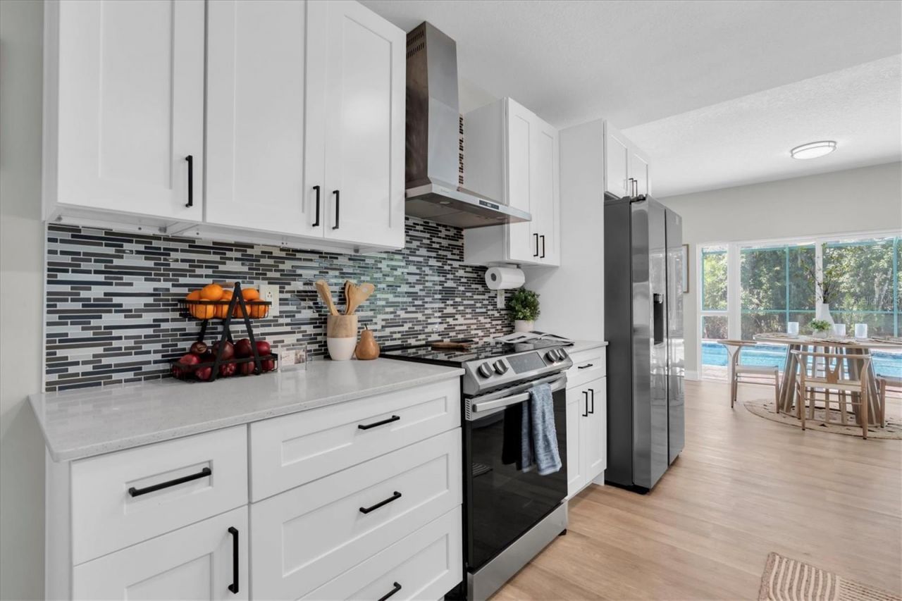 1625 Percheron Drive , Trinity, FL 34655 Photo