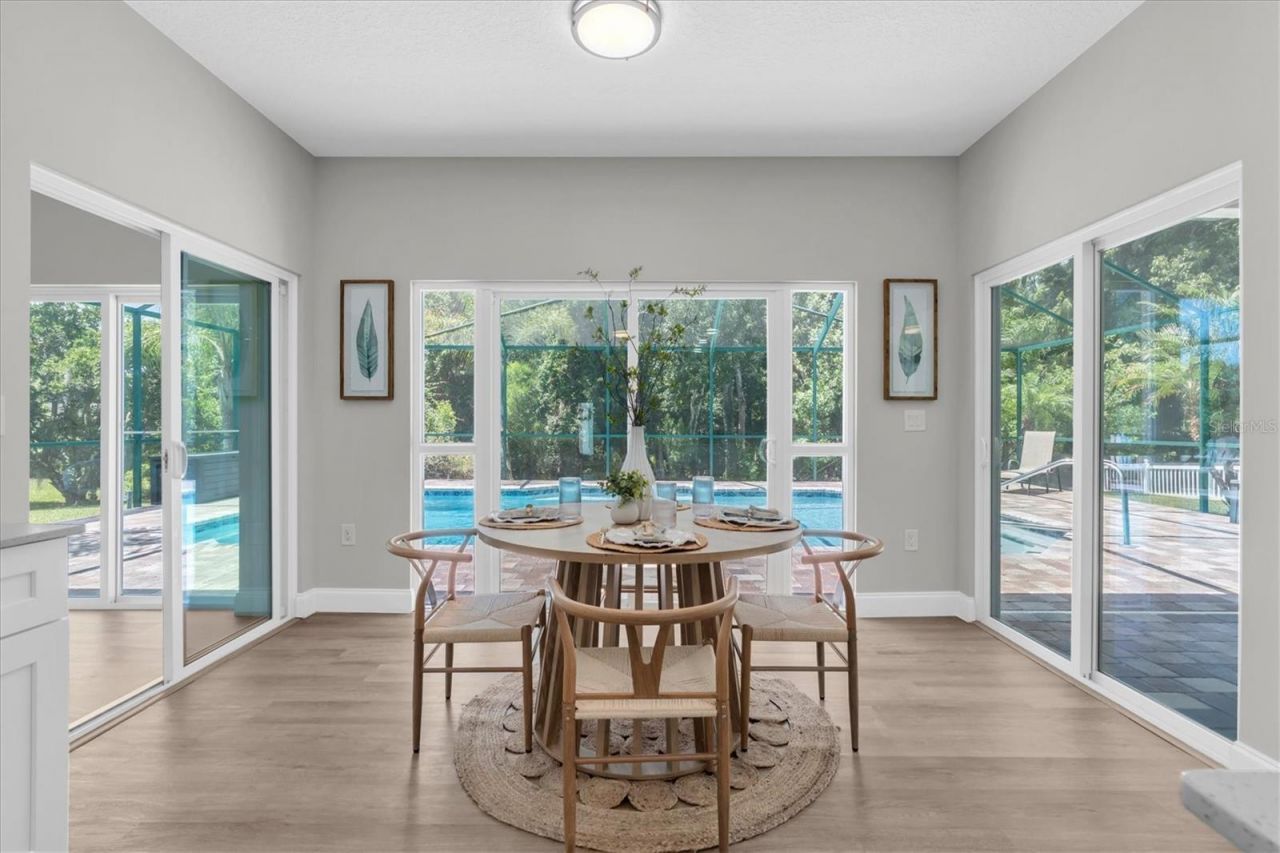 1625 Percheron Drive , Trinity, FL 34655 Photo