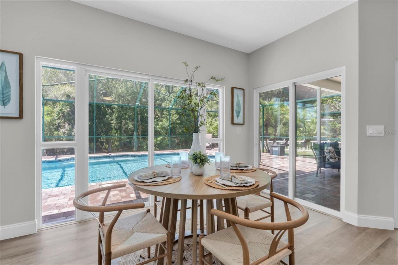 1625 Percheron Drive , Trinity, FL 34655 Photo