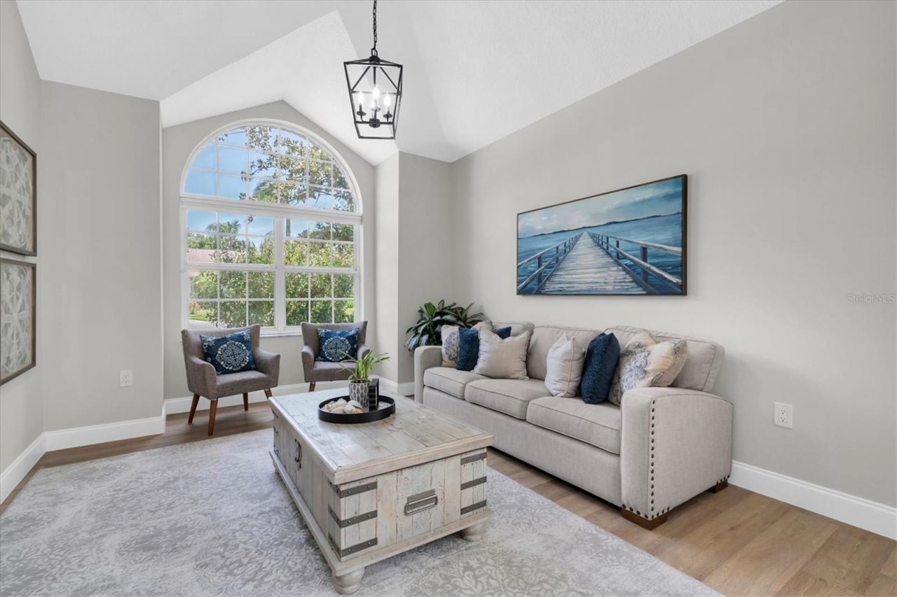 1625 Percheron Drive , Trinity, FL 34655 Photo