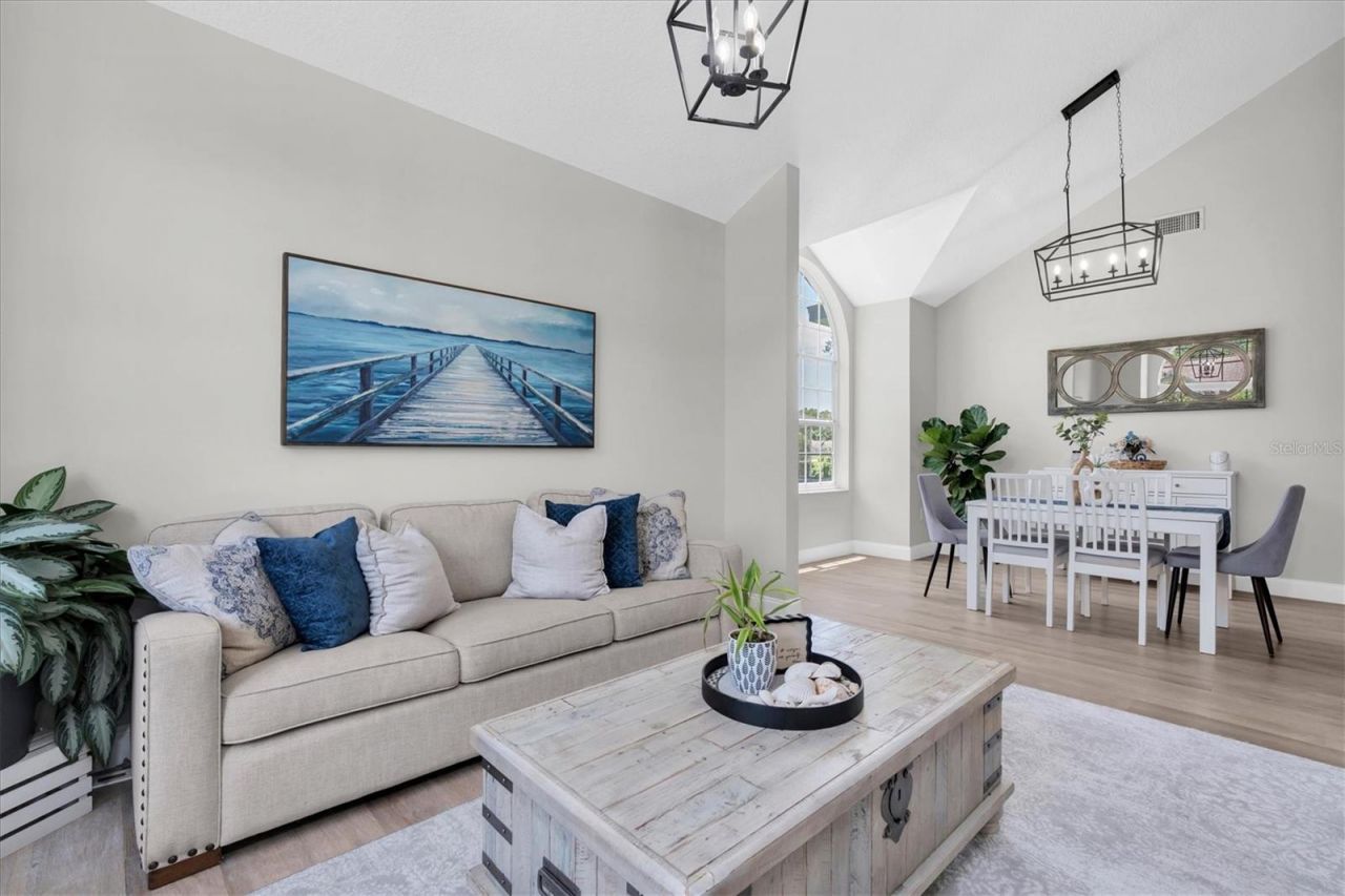 1625 Percheron Drive , Trinity, FL 34655 Photo