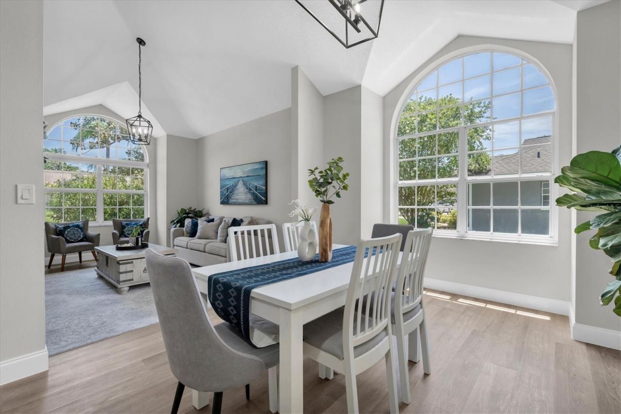 1625 Percheron Drive , Trinity, FL 34655 Photo