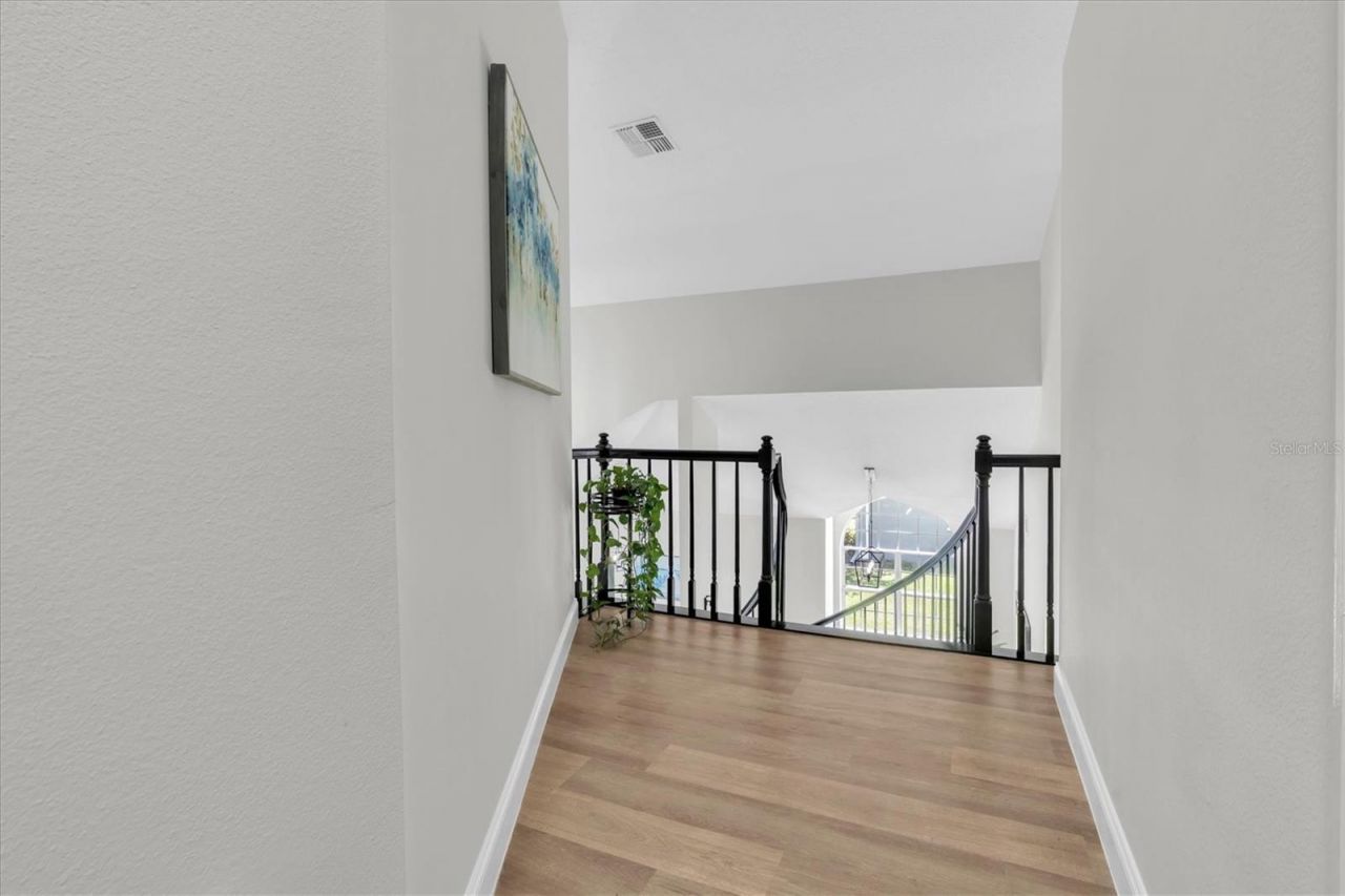 1625 Percheron Drive , Trinity, FL 34655 Photo