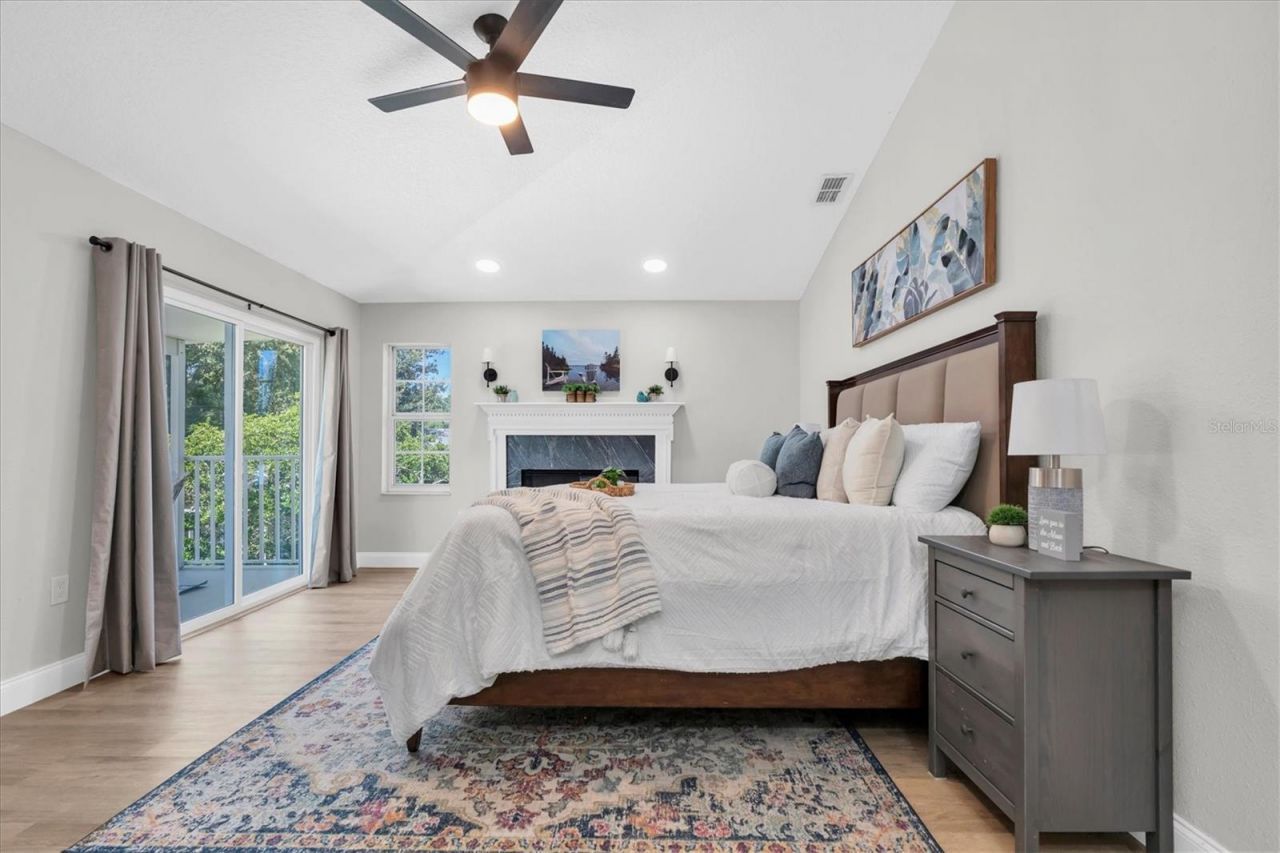 1625 Percheron Drive , Trinity, FL 34655 Photo