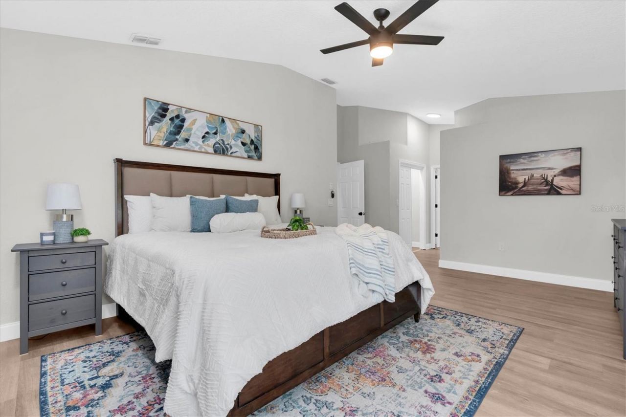 1625 Percheron Drive , Trinity, FL 34655 Photo