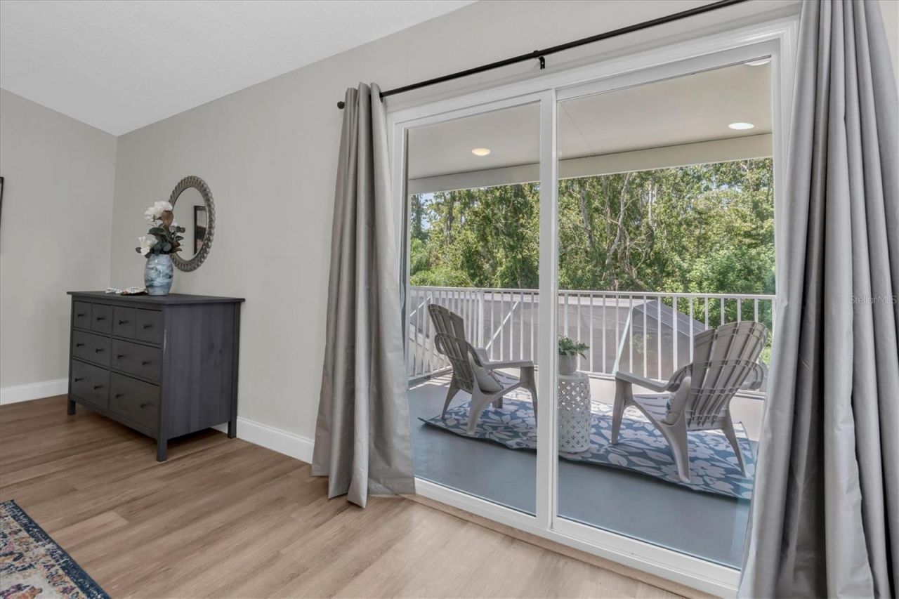 1625 Percheron Drive , Trinity, FL 34655 Photo