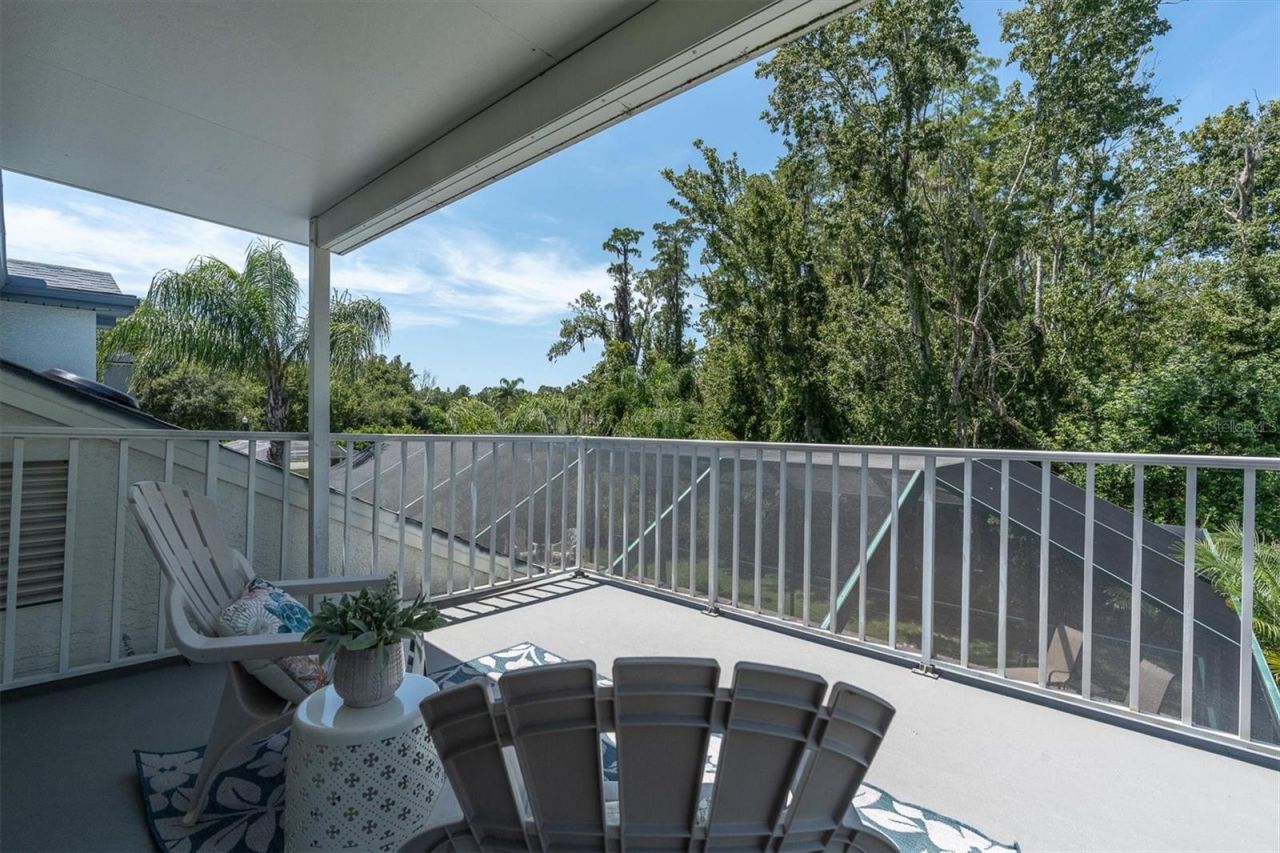 1625 Percheron Drive , Trinity, FL 34655 Photo