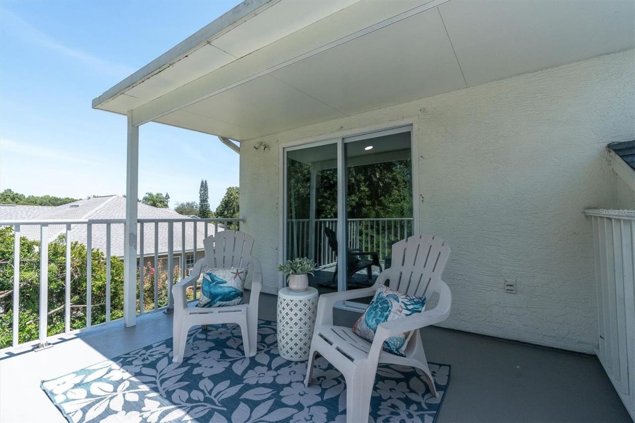 1625 Percheron Drive , Trinity, FL 34655 Photo