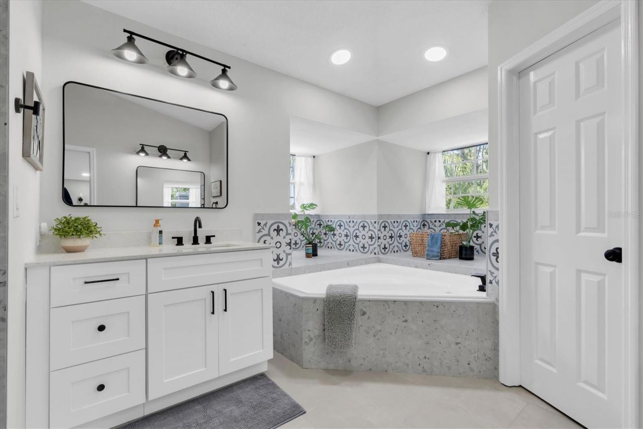 1625 Percheron Drive , Trinity, FL 34655 Photo