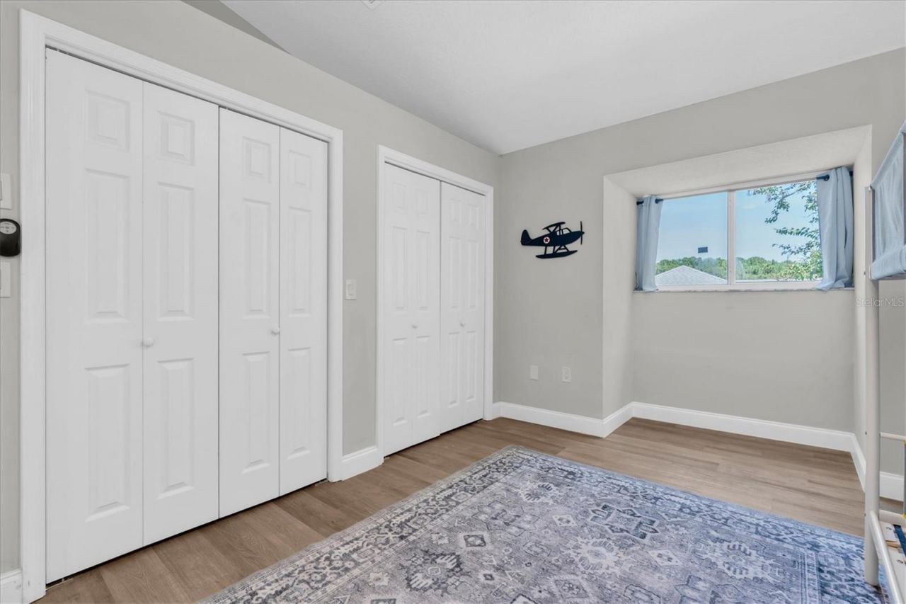 1625 Percheron Drive , Trinity, FL 34655 Photo