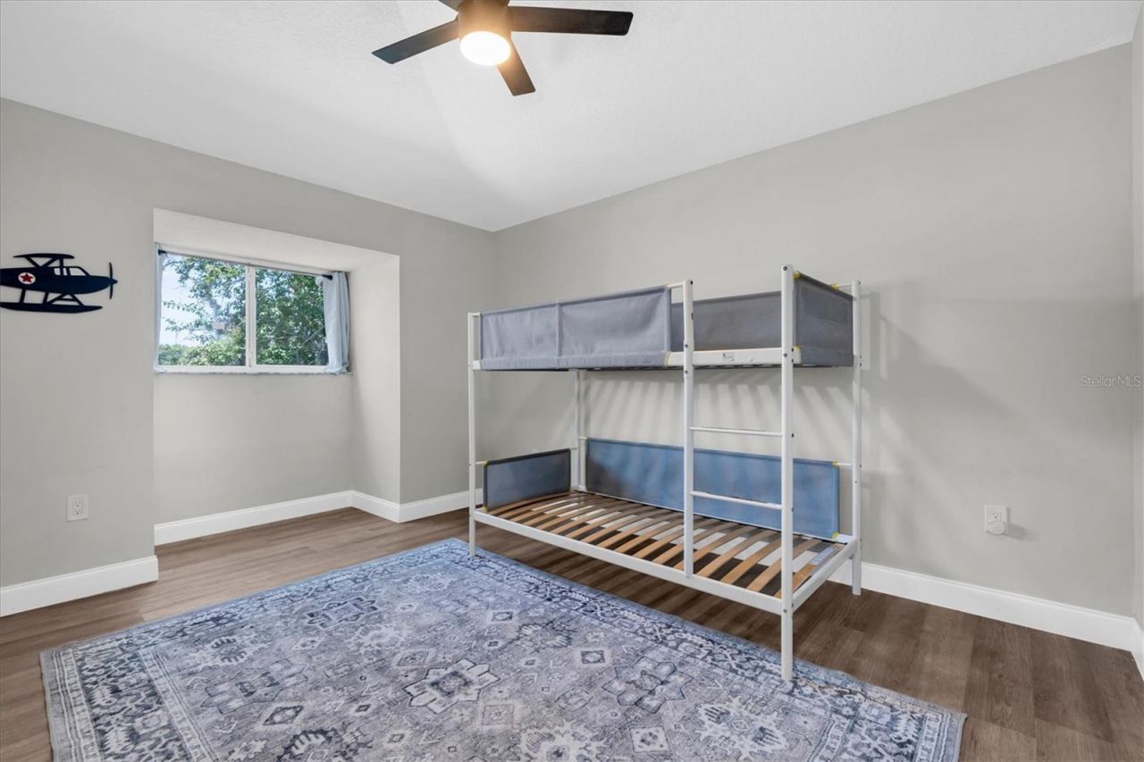 1625 Percheron Drive , Trinity, FL 34655 Photo