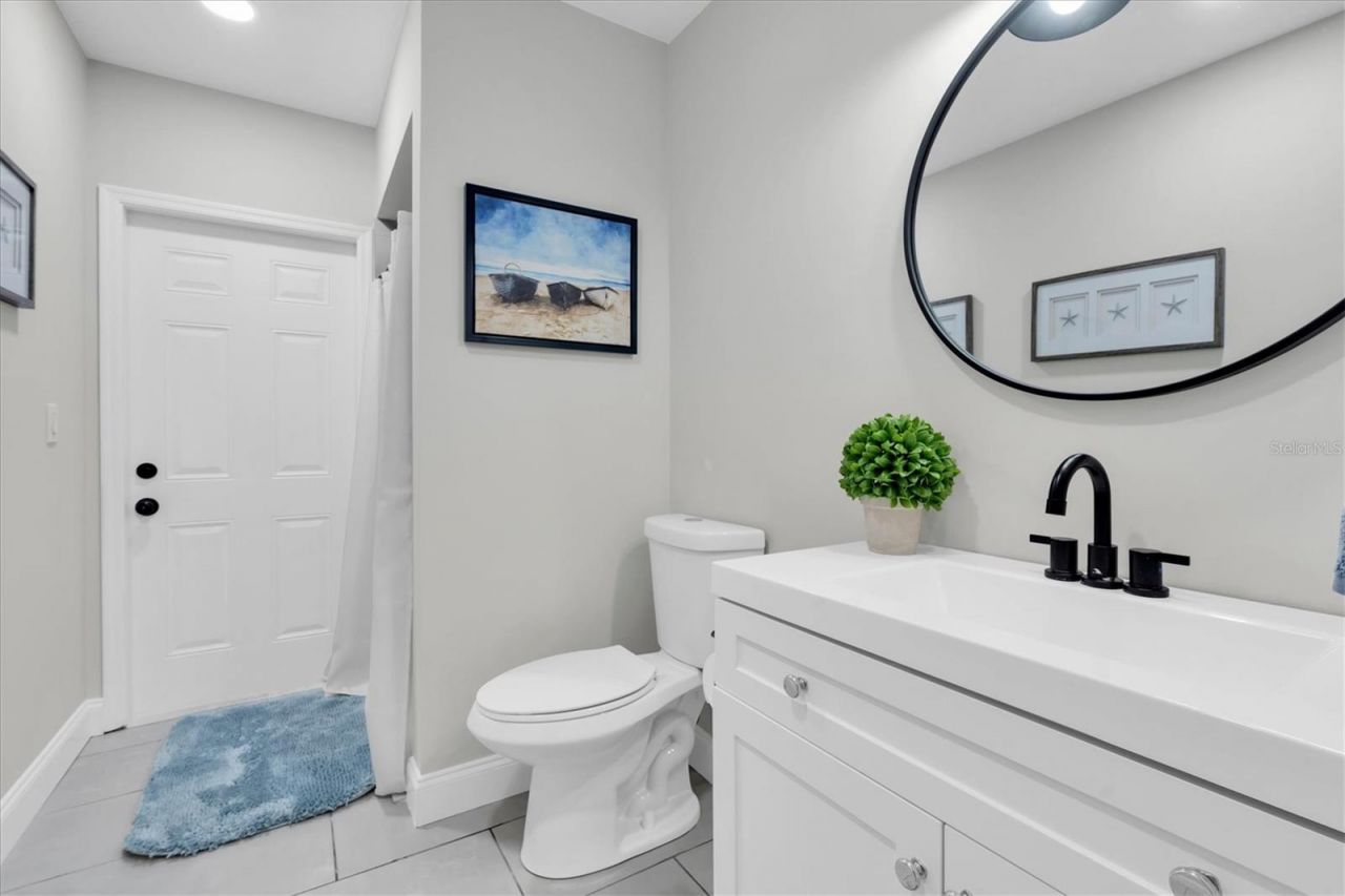 1625 Percheron Drive , Trinity, FL 34655 Photo