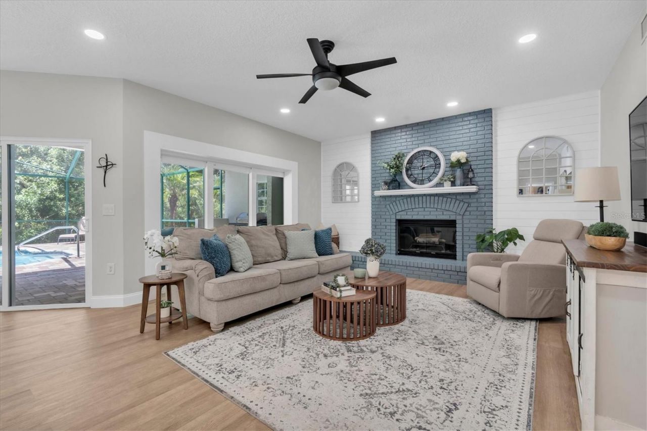 1625 Percheron Drive , Trinity, FL 34655 Photo