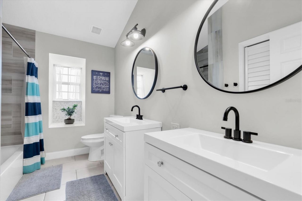 1625 Percheron Drive , Trinity, FL 34655 Photo