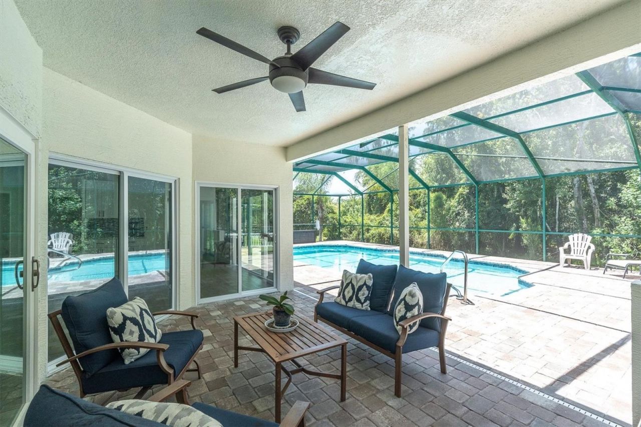 1625 Percheron Drive , Trinity, FL 34655 Photo