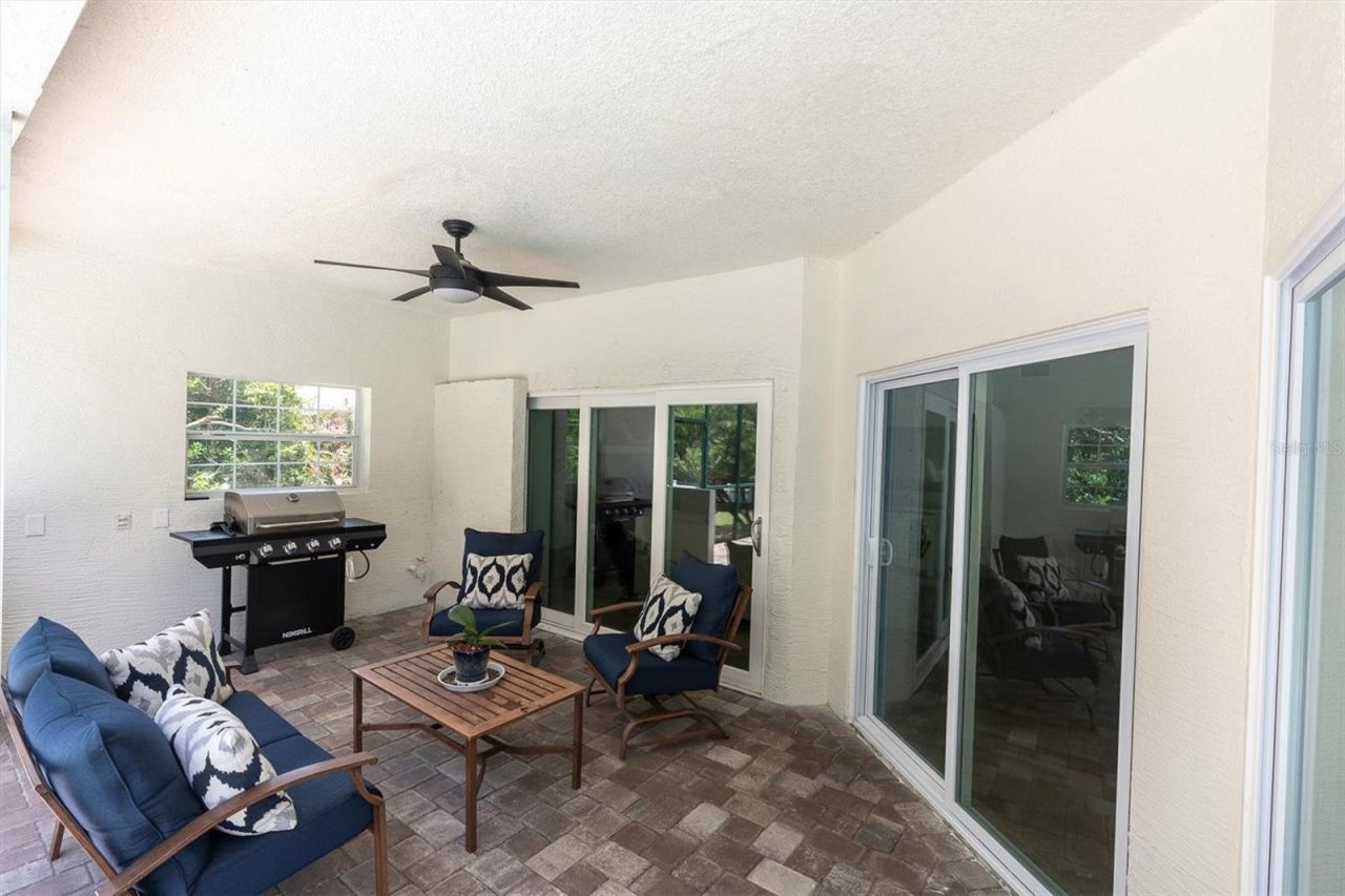 1625 Percheron Drive , Trinity, FL 34655 Photo