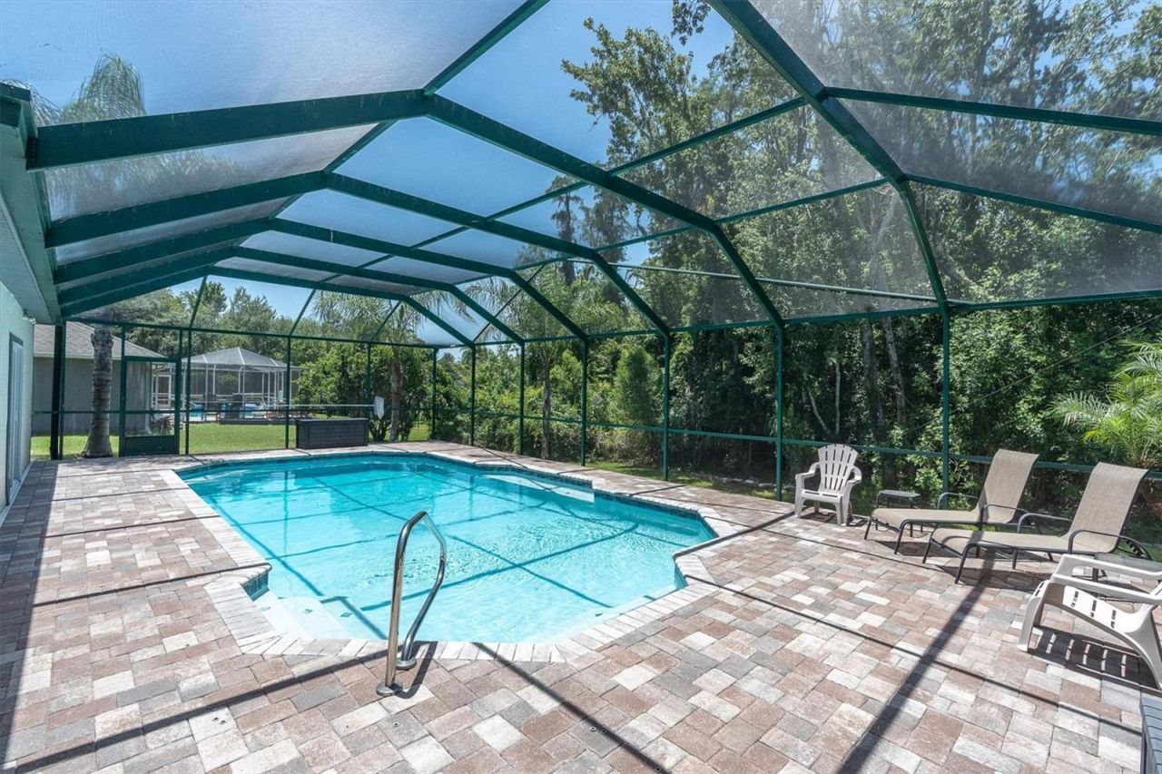 1625 Percheron Drive , Trinity, FL 34655 Photo