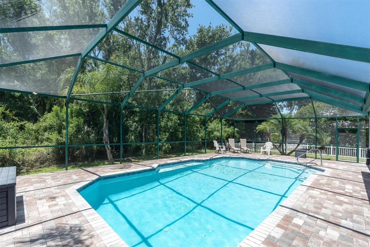 1625 Percheron Drive , Trinity, FL 34655 Photo