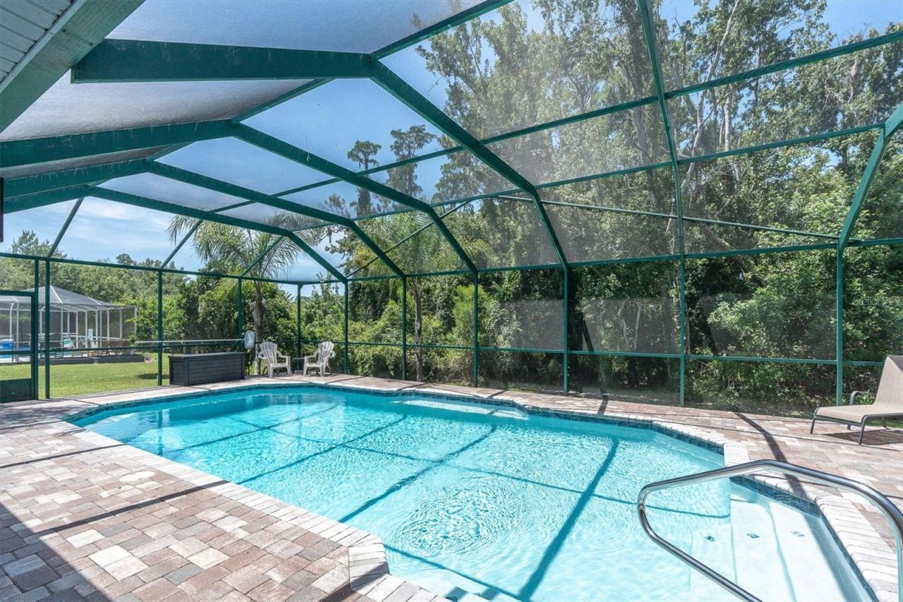 1625 Percheron Drive , Trinity, FL 34655 Photo