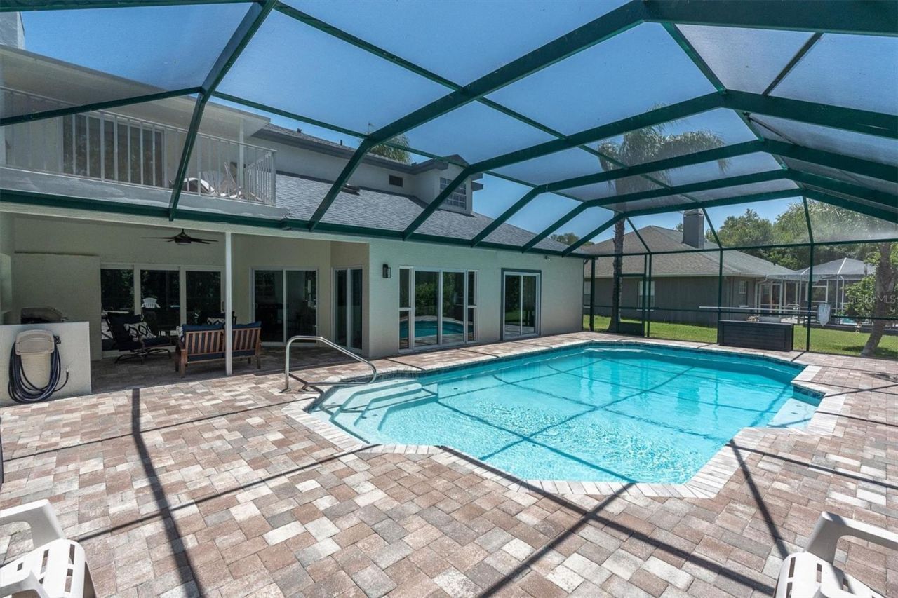 1625 Percheron Drive , Trinity, FL 34655 Photo