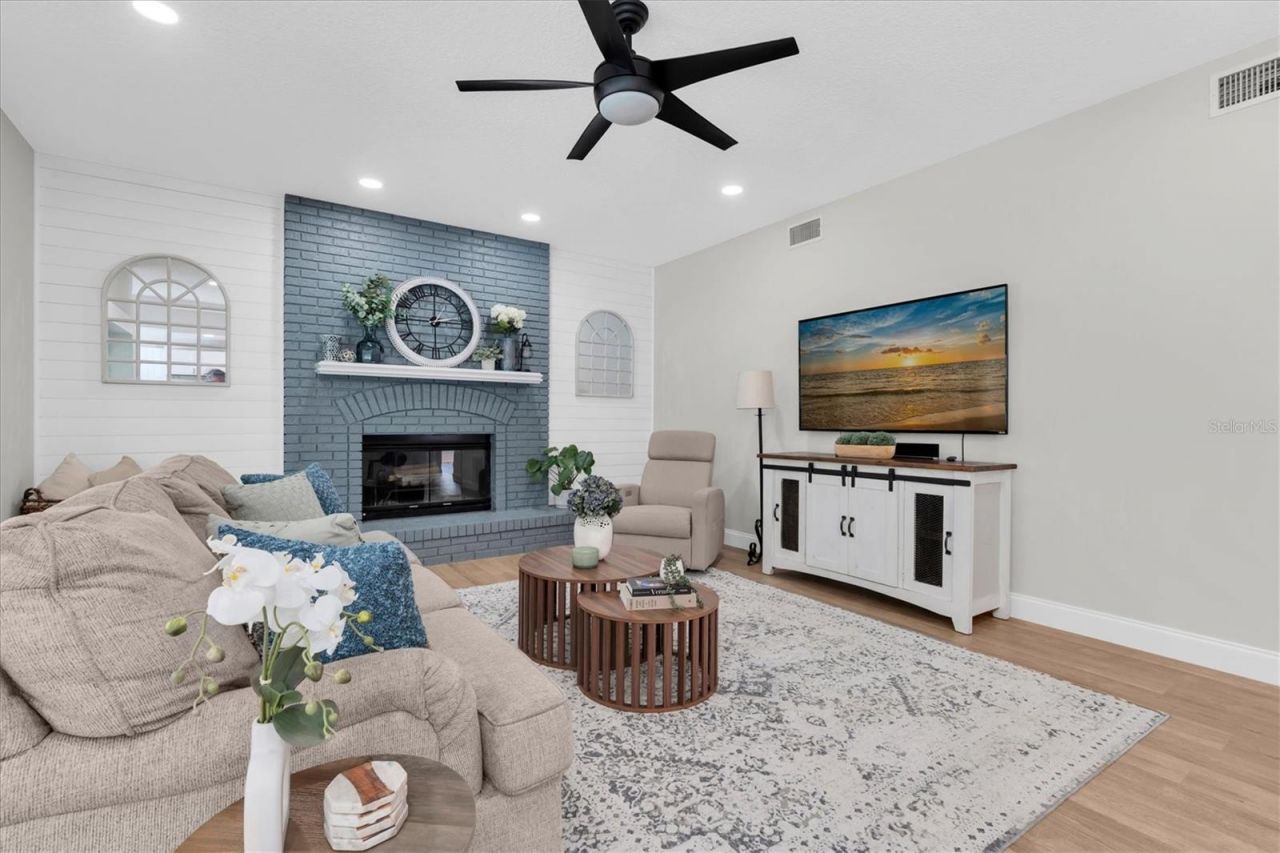 1625 Percheron Drive , Trinity, FL 34655 Photo