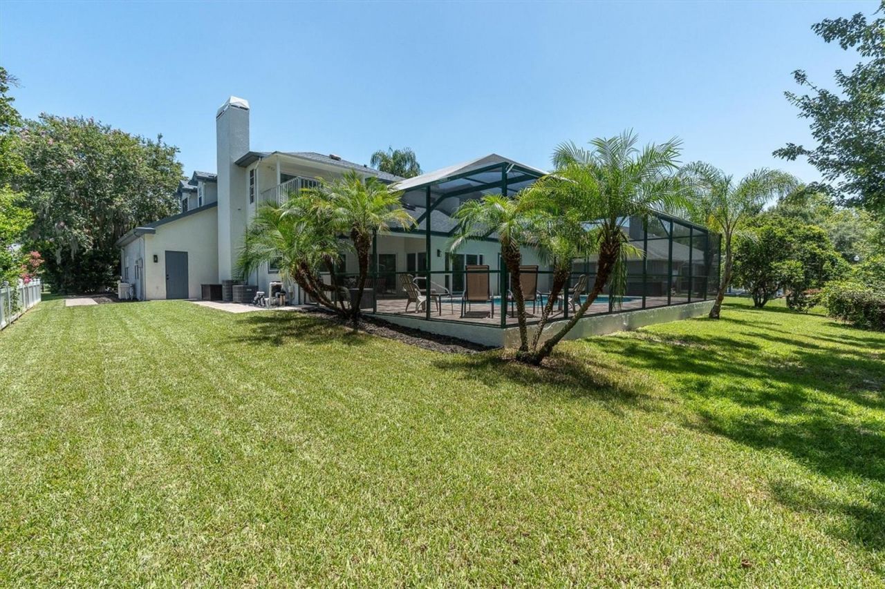 1625 Percheron Drive , Trinity, FL 34655 Photo