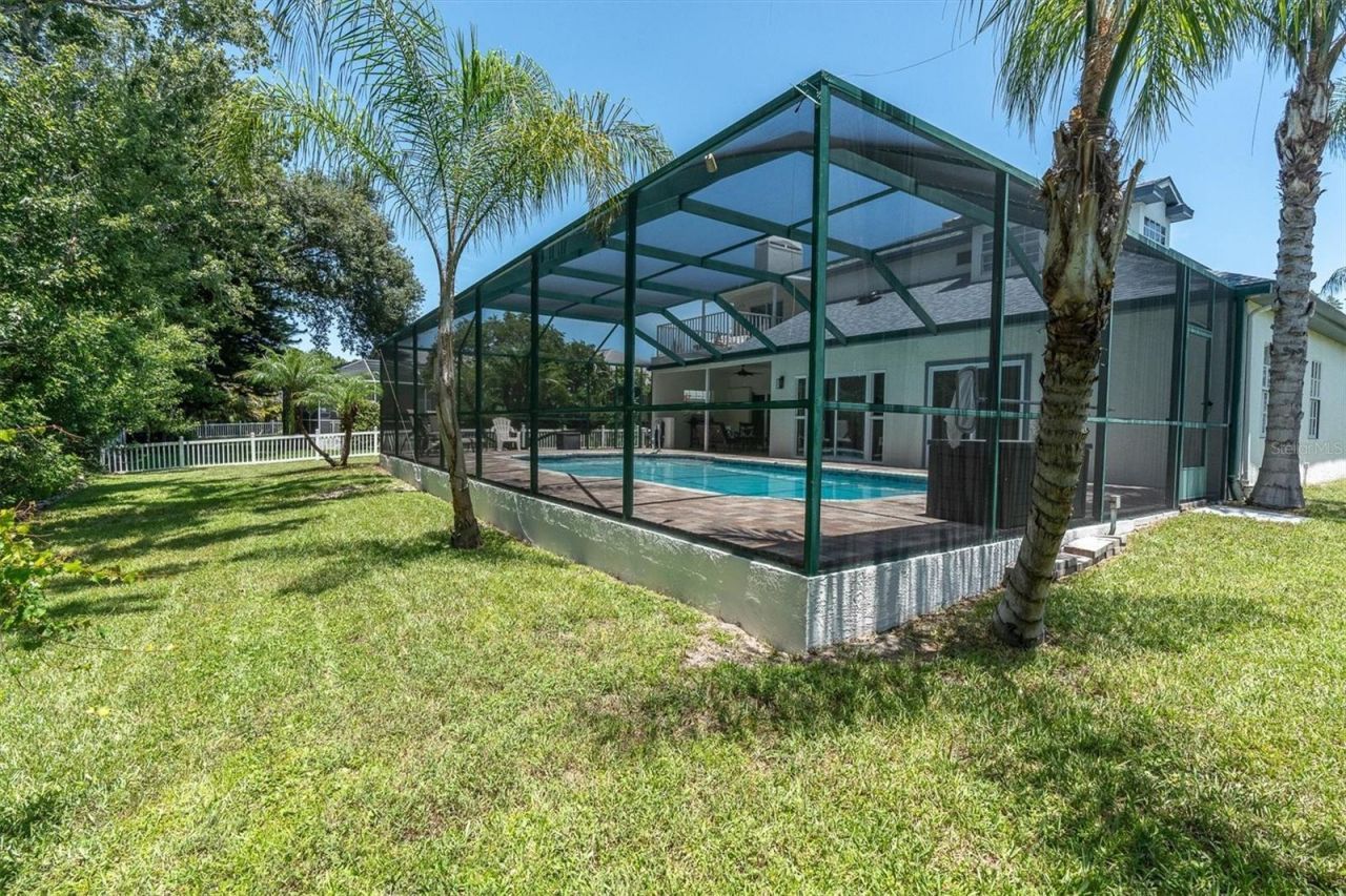 1625 Percheron Drive , Trinity, FL 34655 Photo