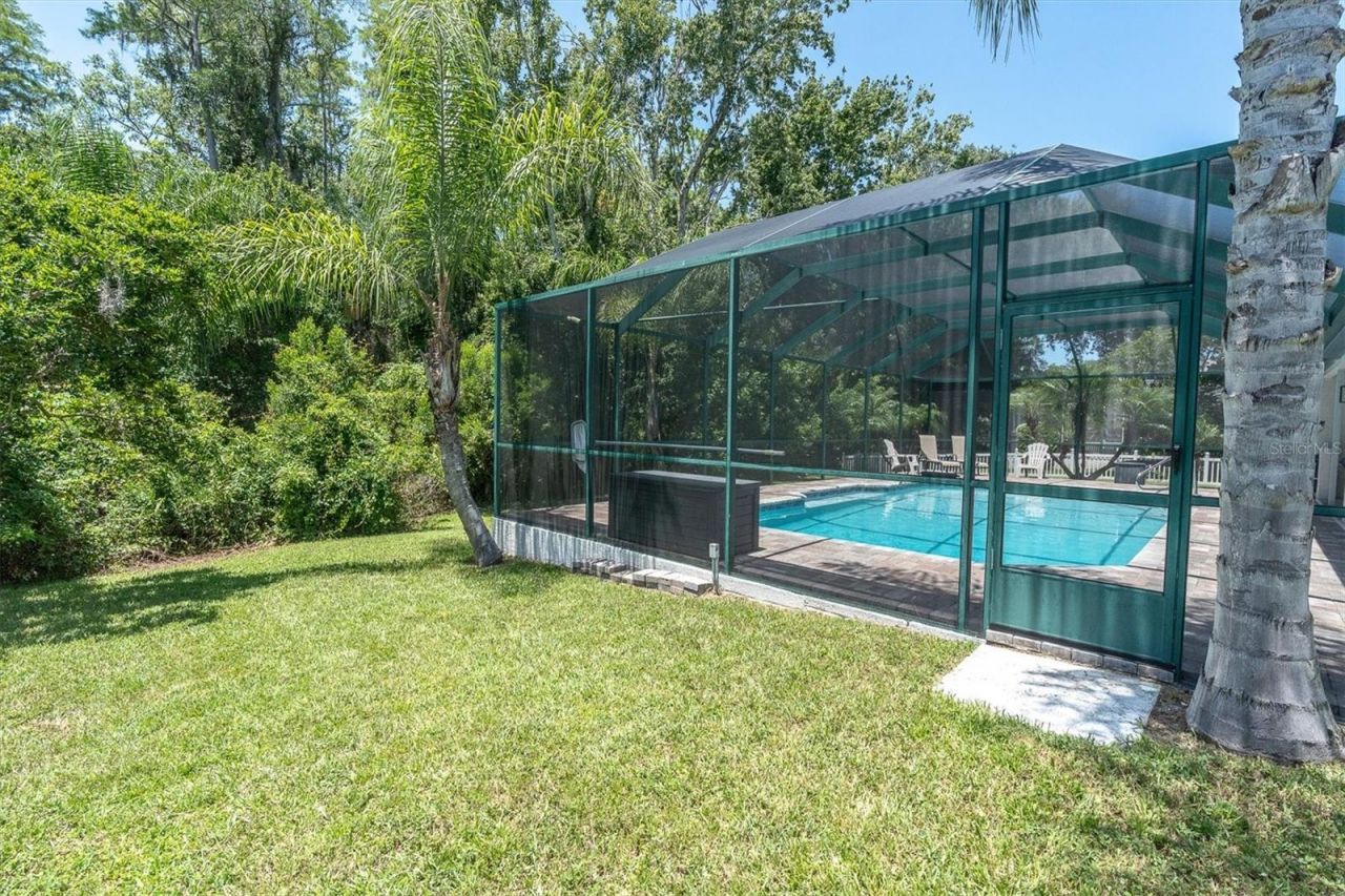 1625 Percheron Drive , Trinity, FL 34655 Photo