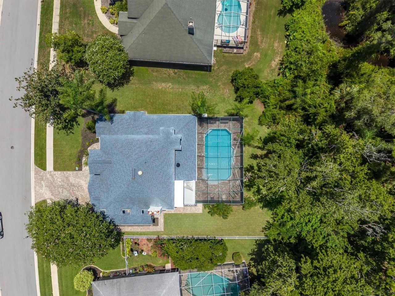 1625 Percheron Drive , Trinity, FL 34655 Photo