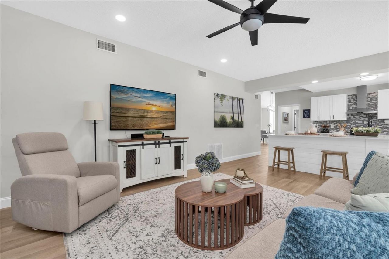 1625 Percheron Drive , Trinity, FL 34655 Photo