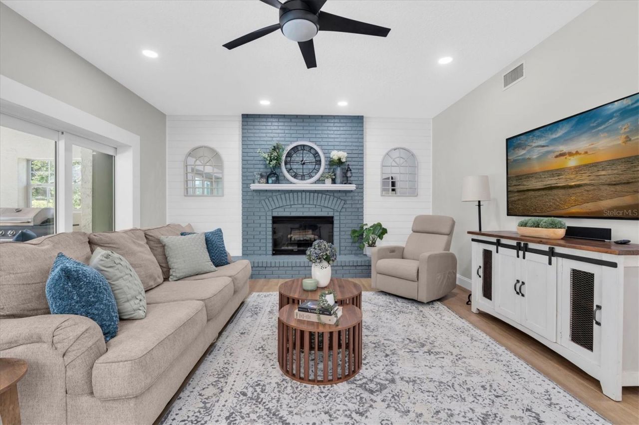 1625 Percheron Drive , Trinity, FL 34655 Photo