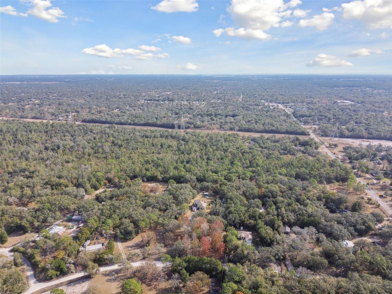 Little Ranch Road , Spring Hill, FL 34610 Photo