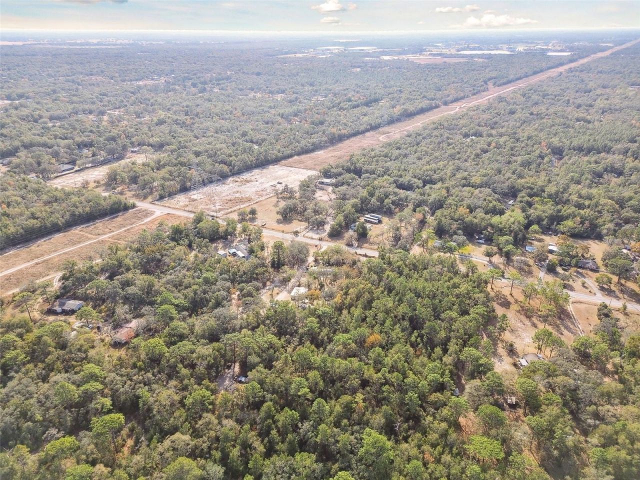 Little Ranch Road , Spring Hill, FL 34610 Photo