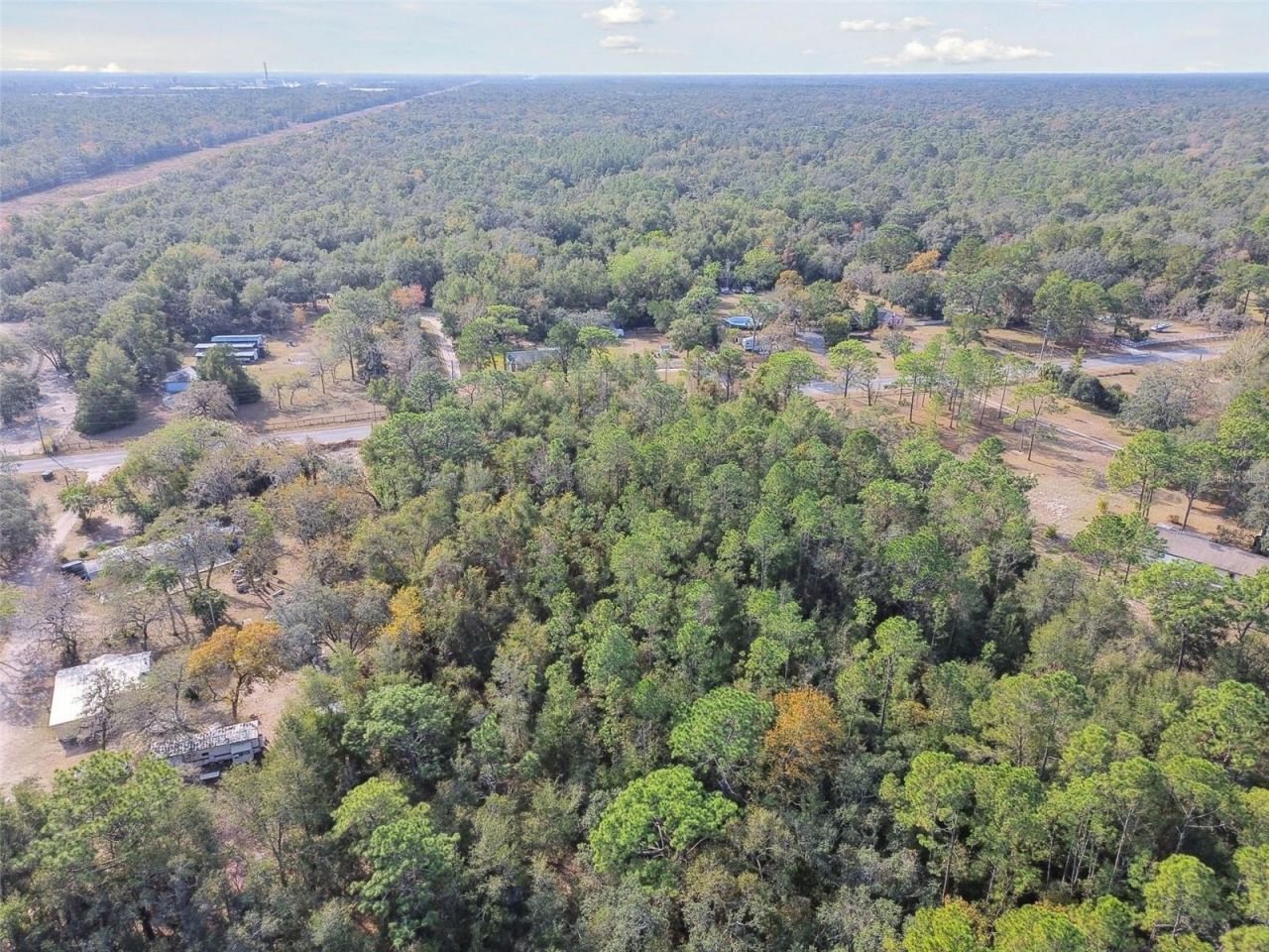 Little Ranch Road , Spring Hill, FL 34610 Photo