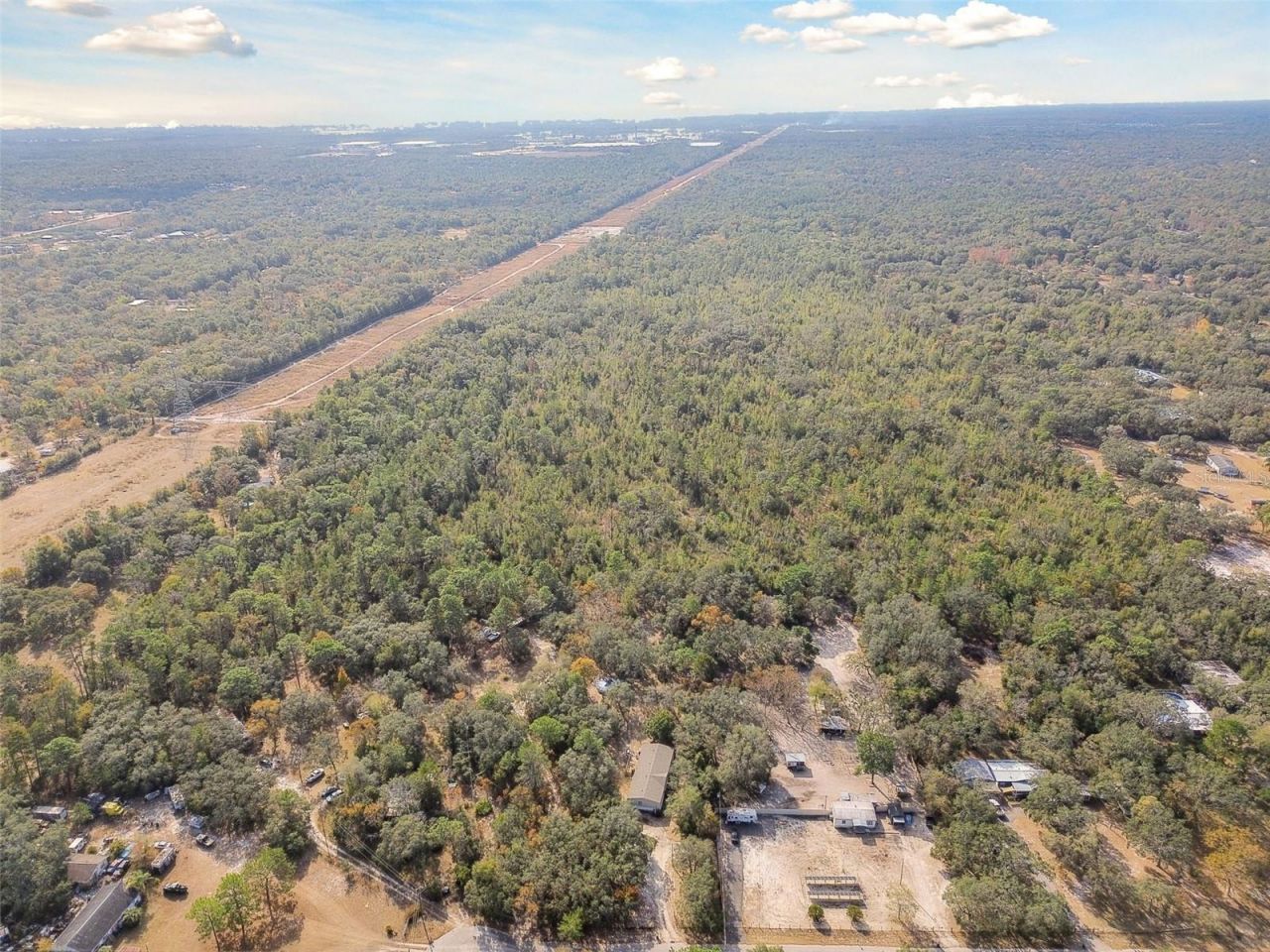 Little Ranch Road , Spring Hill, FL 34610 Photo