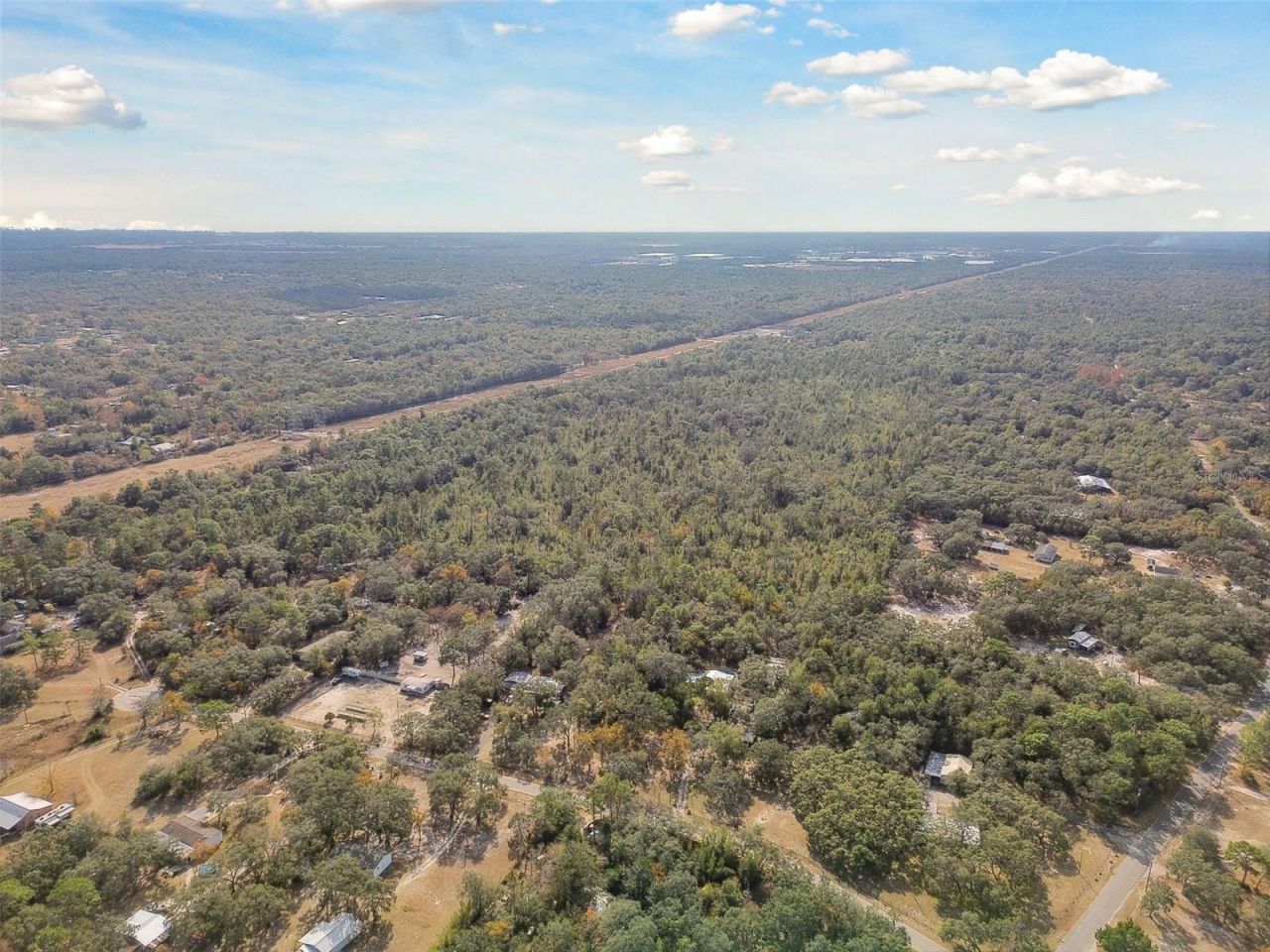 Little Ranch Road , Spring Hill, FL 34610 Photo