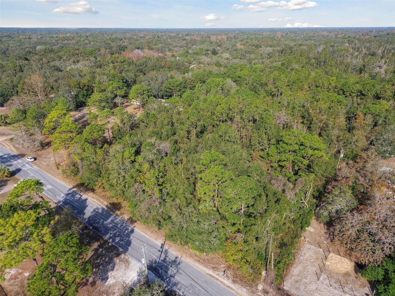 Little Ranch Road , Spring Hill, FL 34610 Photo